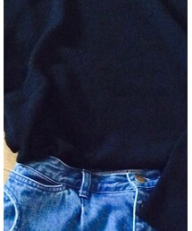 UNIQLO | ニット/セーター