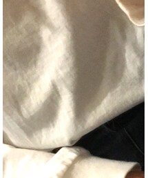 Another Edition | その他トップス