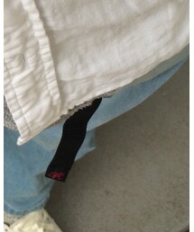 Gramicci | デニムパンツ