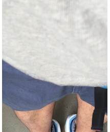 Gramicci | その他パンツ