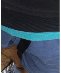 patagonia | Tシャツ/カットソー