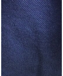 LACOSTE | ポロシャツ