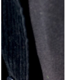 MONKEY TIME | ジャケット/アウター