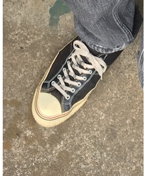 MillReef | スニーカー