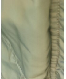 Alpha Industries | ジャケット/アウター