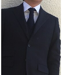 Dimaglia Cravatte | ネクタイ