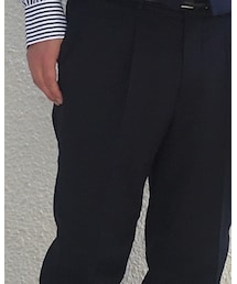 ORIHICA | フォーマルスーツ/小物