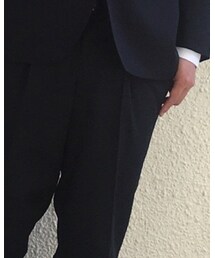 ORIHICA | フォーマルスーツ/小物