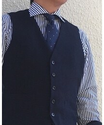 Simplicite | ネクタイ