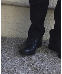 texcy luxe | ドレスシューズ