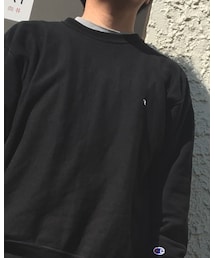 Champion | スウェット