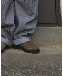 Blundstone | ブーツ