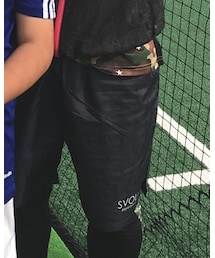 svolme | スポーツグッズ