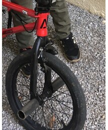 ARESBIKES | ãã®ä»