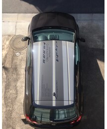Volkswagen | ルーフ(その他)