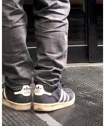 adidas | スニーカー