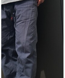 Gramicci | パンツ