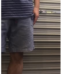 Gramicci | パンツ