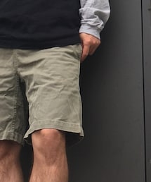 Gramicci | パンツ