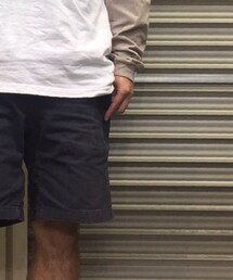 Gramicci | パンツ