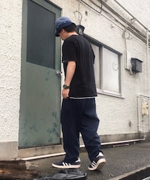 うしろ | うしろ(その他)