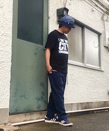 よこ | よこ(その他)