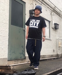 まえ | まえ(その他)