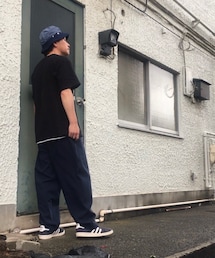 よこ2 | よこ2(その他)