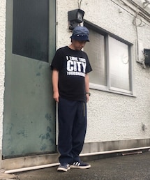 まえ2 | まえ2(その他)