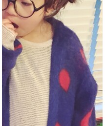 OLD NAVY | ニット/セーター