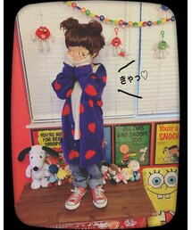 ♡ | その他