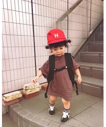 ♡ | その他