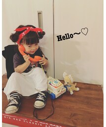 ♡ | その他
