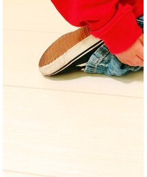 VANS | スニーカー