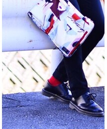 UNIQLO | ソックス/靴下