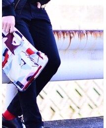 UNIQLO | その他パンツ