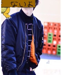 TAKEO KIKUCHI | トップス