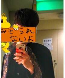 seacret | ジャケット/アウター