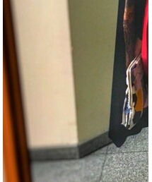 JOYRICH | クラッチバッグ