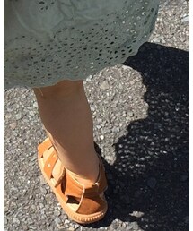 西松屋 | サンダル