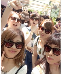 5パイナポー🍍💗サングラス😎💗 | その他