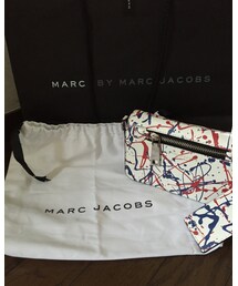 Marc by Marc Jacobs | バッグ