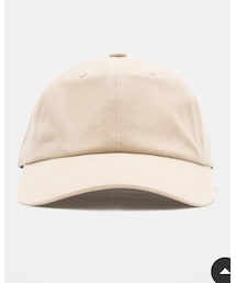 8seconds | 8”×GD  Initial Ball Cap(キャップ)