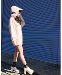 side style 💕 | その他