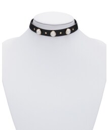 GU | チョーカー