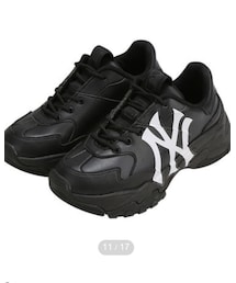 MLB | スニーカー