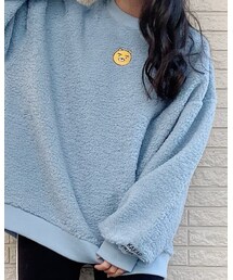 WEGO | トップス