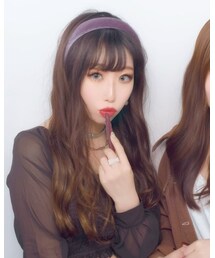 ぷりくら🙄ww | その他