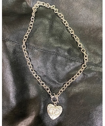 ♡vintage handmade♡ | ネックレス