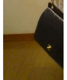 CHANEL | ショルダーバッグ
